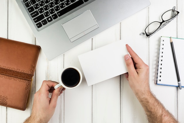 “A Importância do Branding para Pequenas Empresas”